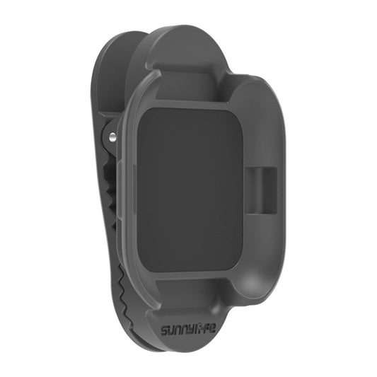 Sunnylife Magnetic Backpack Clip_0