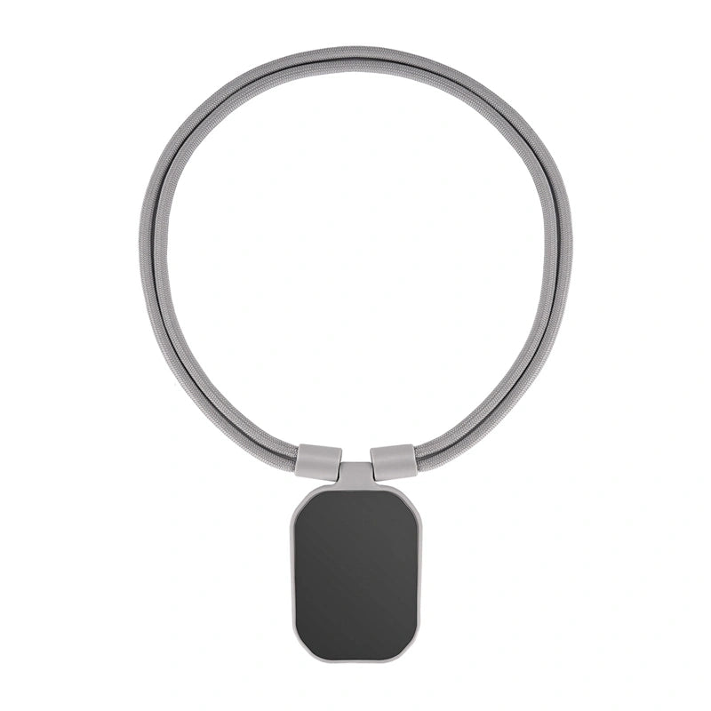 Sunnylife Magnetic Neck Strap for Insta360 GO Ultra / Mic_0