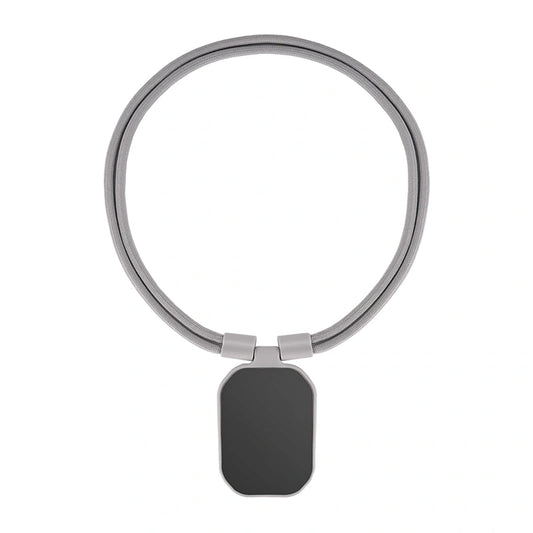 Sunnylife Magnetic Neck Strap for Insta360 GO Ultra / Mic_0