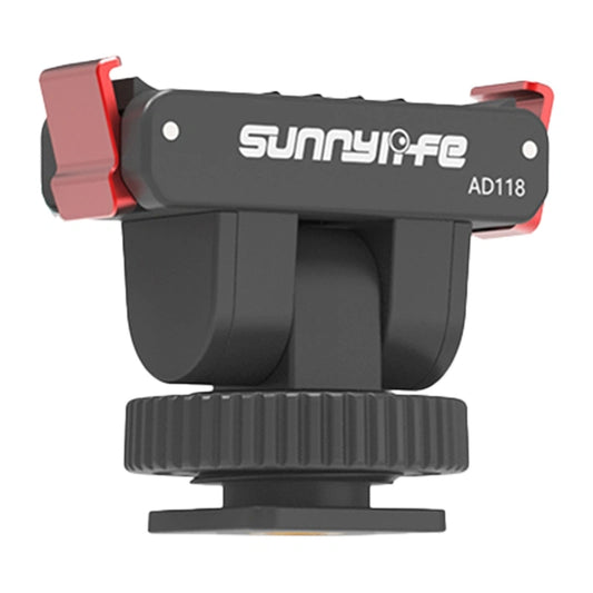 Sunnylife Cold Press Adapter_0