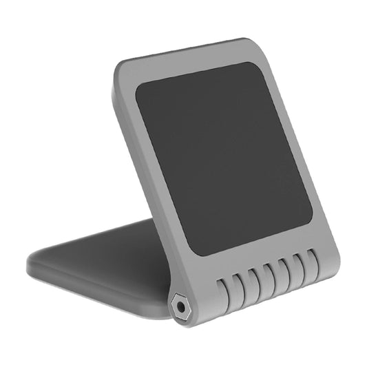 Sunnylife Universal Magnetic Mount with 180° Tilt and 360° Rotation for Mini Cameras (Osmo Nano, Insta360 GO)_0