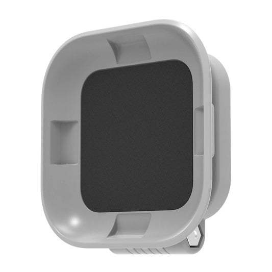 Sunnylife Magnetic Vertical/Horizontal Mount for Insta360 GO Ultra_0