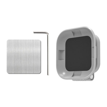Sunnylife Magnetic Vertical/Horizontal Mount for Insta360 GO Ultra_1