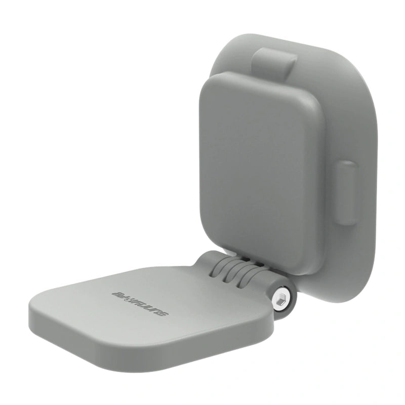 Sunnylife Magnetic Vertical/Horizontal Mount for Insta360 GO Ultra_2