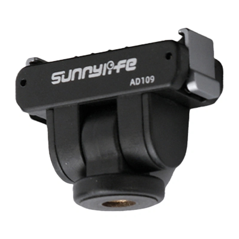Sunnylife AD109 Mounting Bracket_0