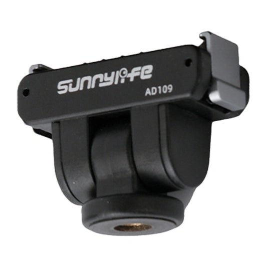 Sunnylife AD109 Mounting Bracket_0