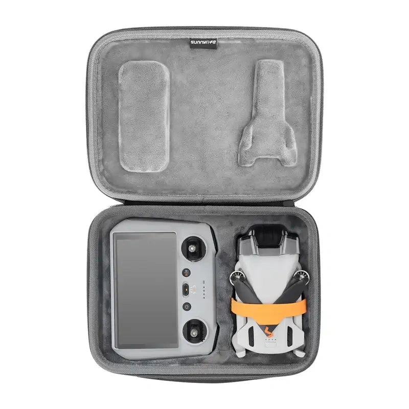 Sunnylife Case for Mini 3/Mini 3 Pro_0