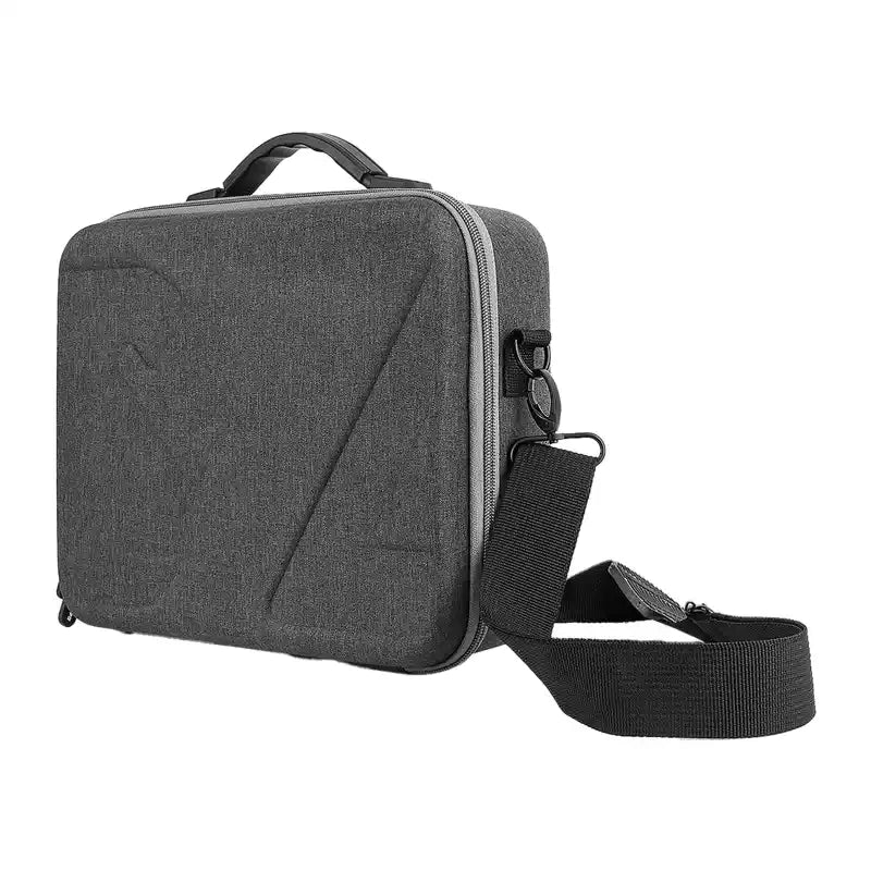 Sunnylife Case for Mini 3/Mini 3 Pro_1
