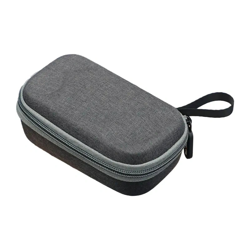 Sunnylife Mini Protective Case / Pouch for Insta360 X3 / ONE X2 / X_1