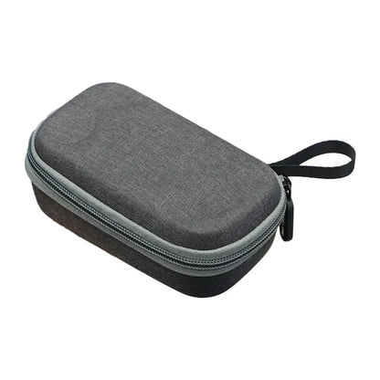 Sunnylife Mini Protective Case / Pouch for Insta360 X3 / ONE X2 / X_1