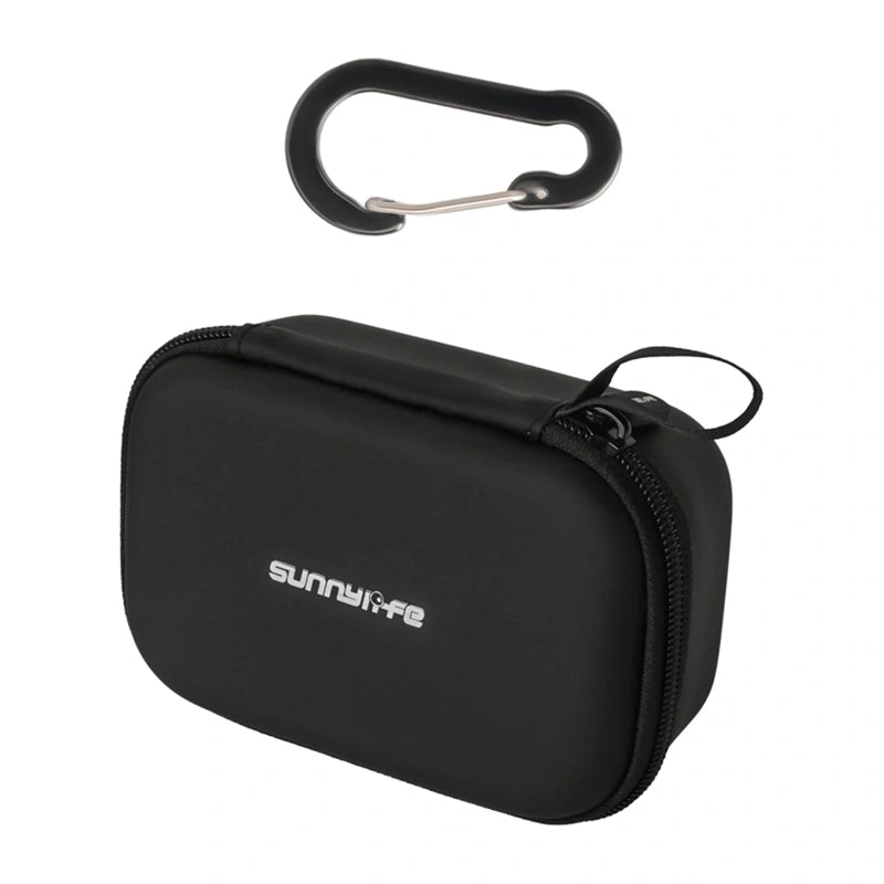 Sunnylife Insta360 Ace Pro 2-in-1 Camera Case_0
