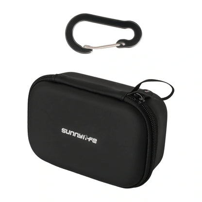 Sunnylife Insta360 Ace Pro 2-in-1 Camera Case_0