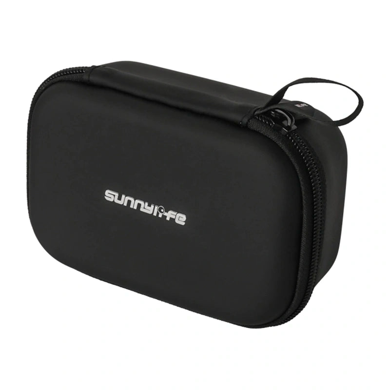 Sunnylife Insta360 Ace Pro 2-in-1 Camera Case_1