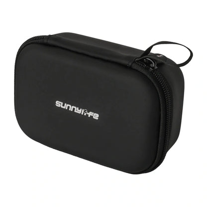 Sunnylife Insta360 Ace Pro 2-in-1 Camera Case_1