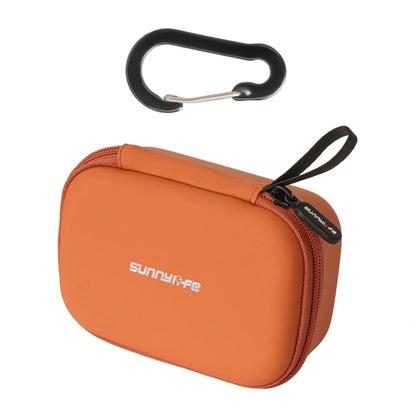 Sunnylife Insta360 Ace Pro 2-in-1 Camera Case_0