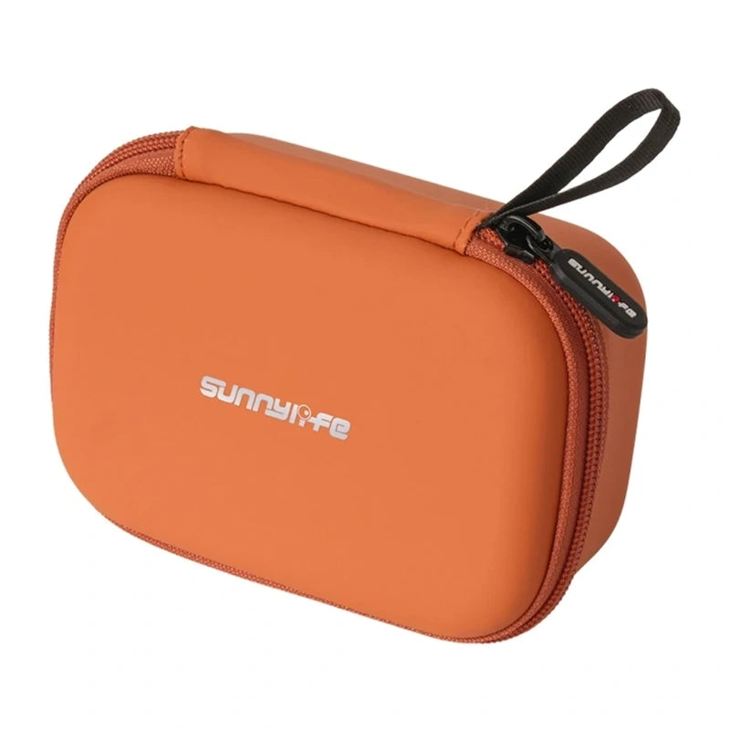 Sunnylife Insta360 Ace Pro 2-in-1 Camera Case_1