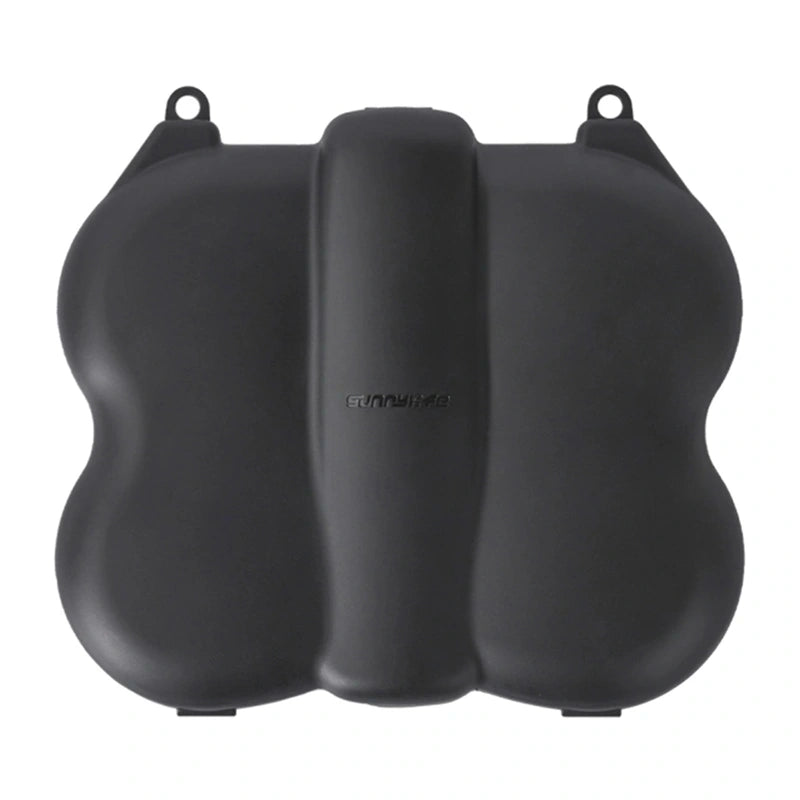 Sunnylife Butterfly Protective Case for DJI NEO 2 (Black)_1