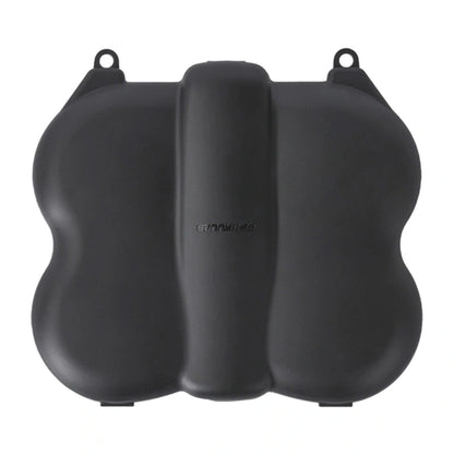 Sunnylife Butterfly Protective Case for DJI NEO 2 (Black)_1