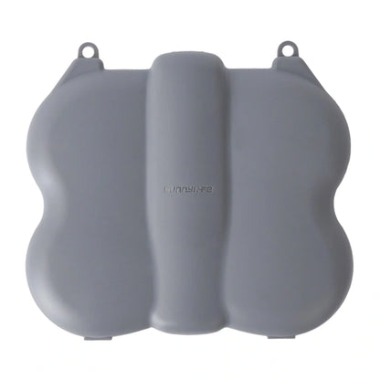 Sunnylife Butterfly Protective Case for DJI NEO 2 (Gray)_1