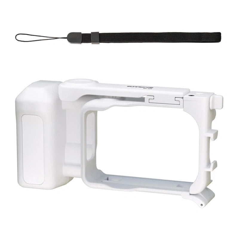 Sunnylife Vlogging Kit Mount_0