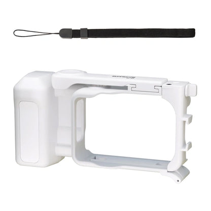 Sunnylife Vlogging Kit Mount_0