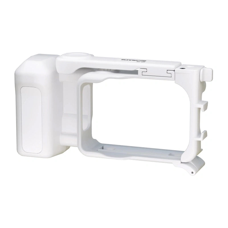 Sunnylife Vlogging Kit Mount_1