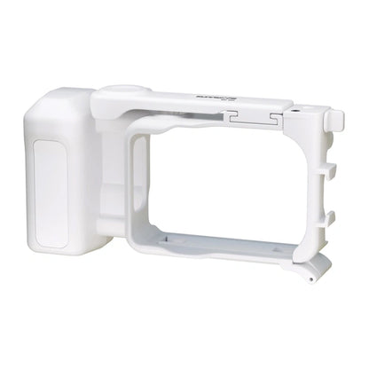 Sunnylife Vlogging Kit Mount_1