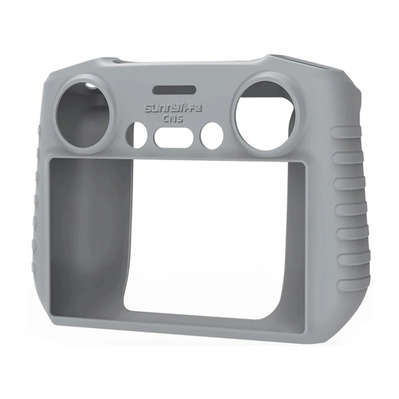 Sunnylife 2-in-1 Silicone Cover (without sunshade)_0