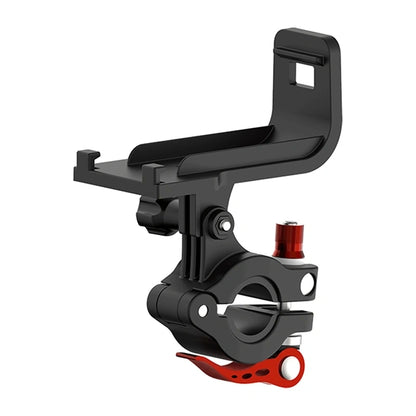 Sunnylife Bike Mount for the Controller_0