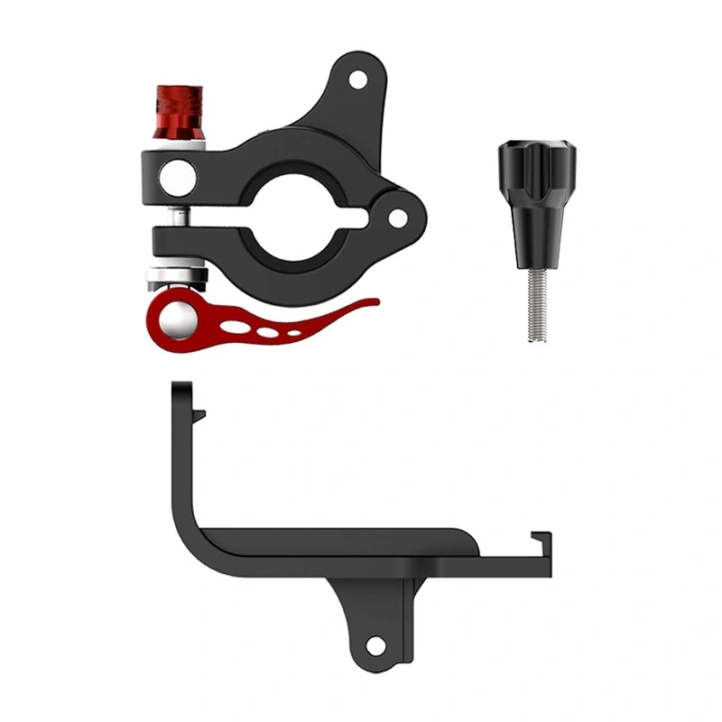 Sunnylife Bike Mount for the Controller_1