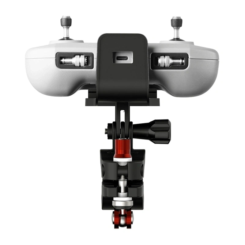 Sunnylife Bike Mount for the Controller_2