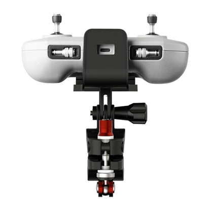 Sunnylife Bike Mount for the Controller_2