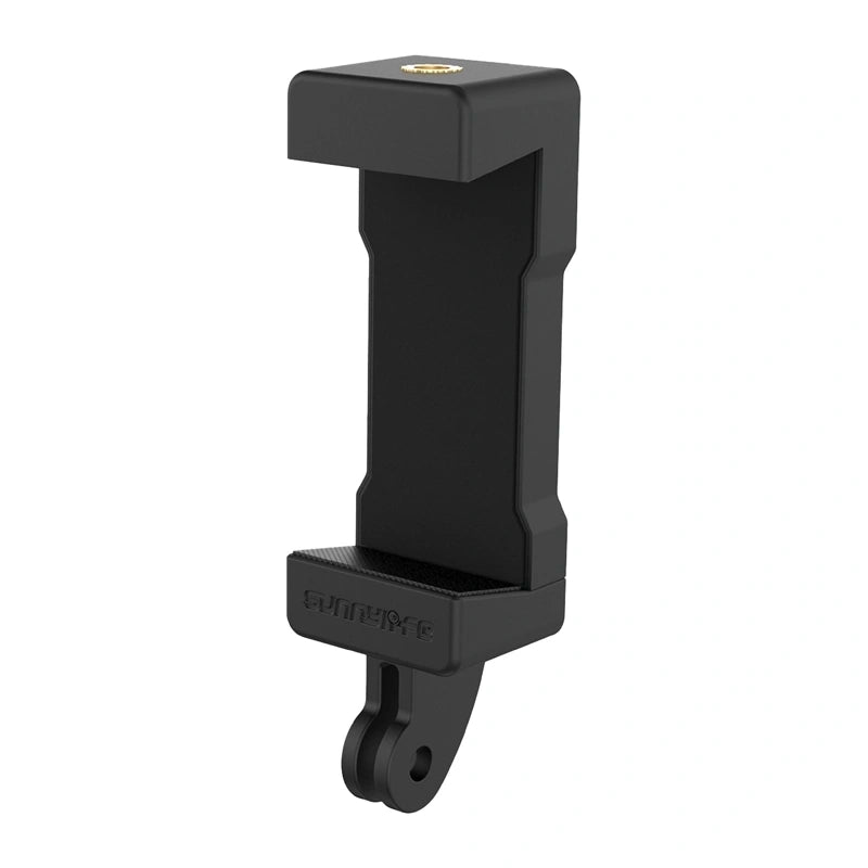 Sunnylife Universal Phone Mount with Clip_0