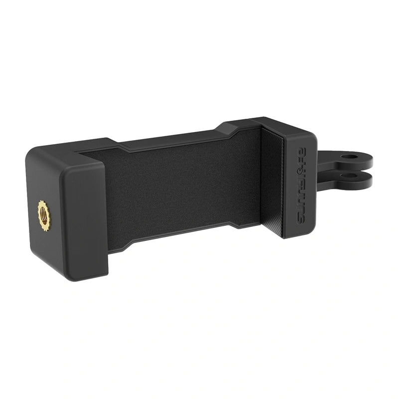 Sunnylife Universal Phone Mount with Clip_1