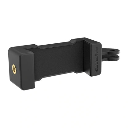 Sunnylife Universal Phone Mount with Clip_1