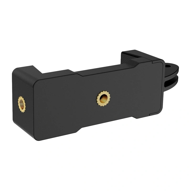 Sunnylife Universal Phone Mount with Clip_2