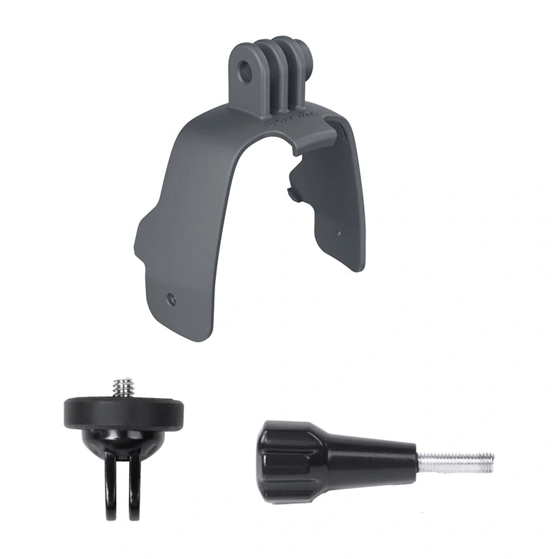 Sunnylife Mount for DJI FPV ACTION 2/GoPro 10_0