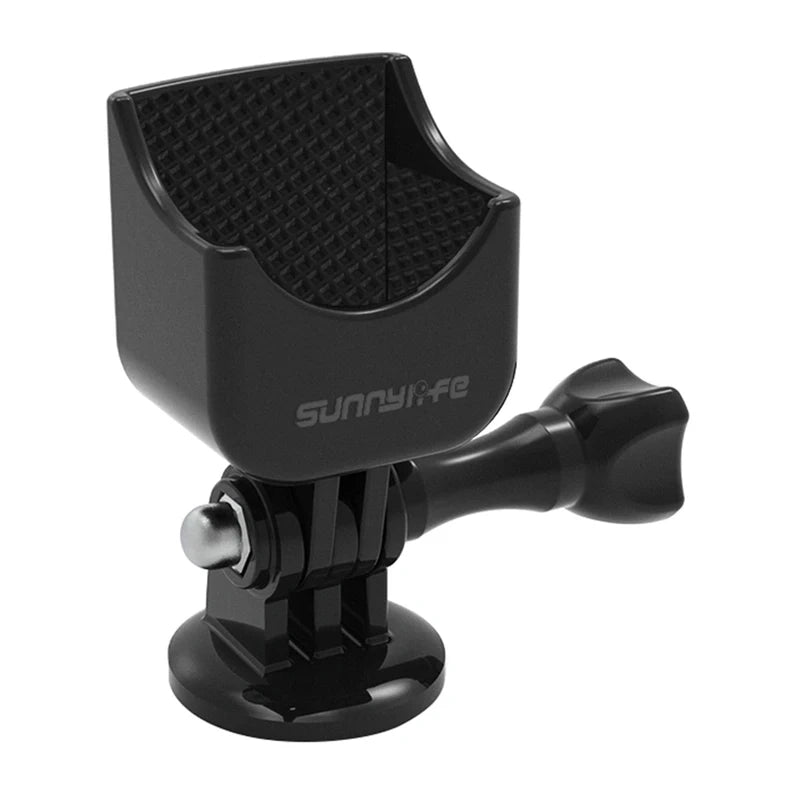 Sunnylife Adapter_0
