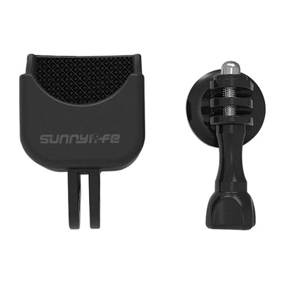 Sunnylife Adapter_1