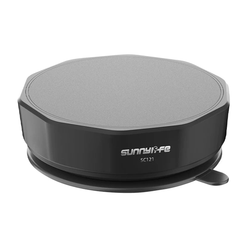 Sunnylife SC121 Mount_0