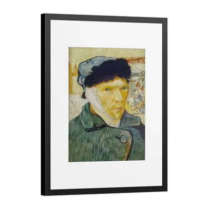 SwitchBot AI Art Frame 13.3" Digital Photo Frame_1
