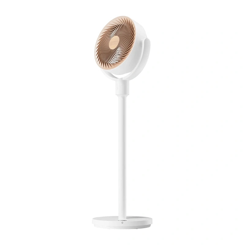 SwitchBot Wireless Floor Fan_1