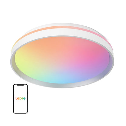 LEPRO T1 Smart Ceiling Light, 1800 lm_0