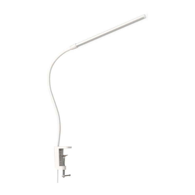 LEPRO 310005 Desk Lamp, 460 lm (White)_0
