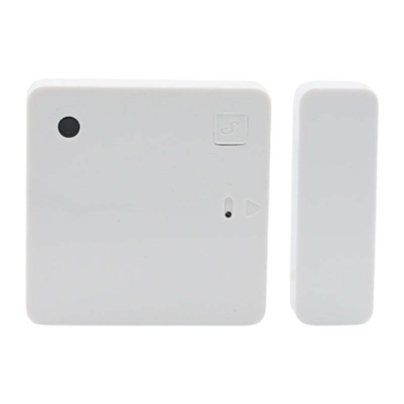 Shelly BLU Door/Window ZB Zigbee, Bluetooth Sensor_0
