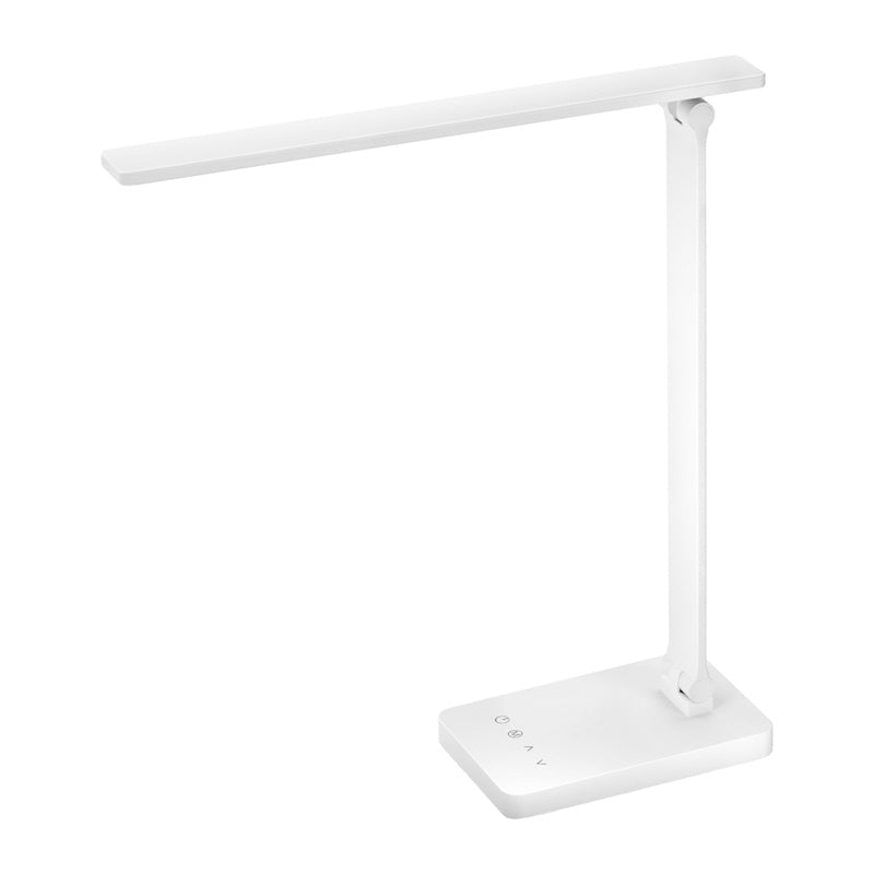 LEPRO 310003 Desk Lamp, 700 lm (White)_0