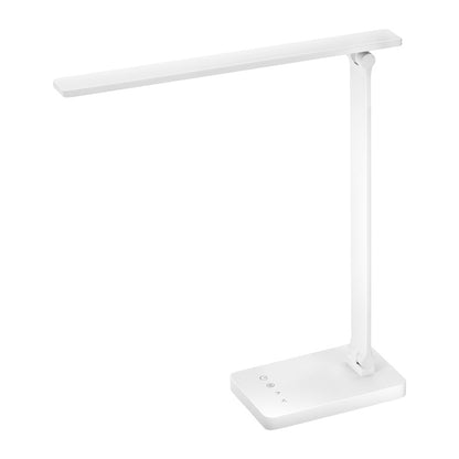 LEPRO 310003 Desk Lamp, 700 lm (White)_0