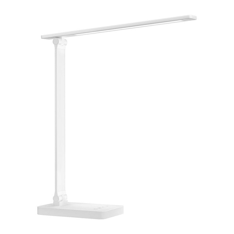 LEPRO 310003 Desk Lamp, 700 lm (White)_1