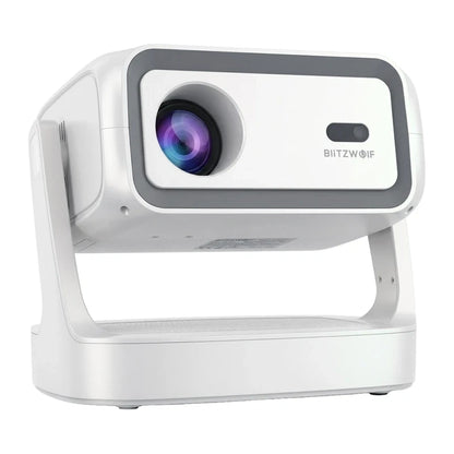 Blitzwolf BW-V12 Projector_1