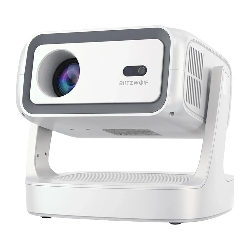 Blitzwolf BW-V12 Projector_2